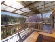 34 River Drive, Queanbeyan NSW 2620
