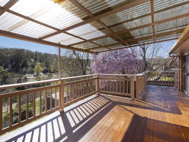 34 River Drive, Queanbeyan NSW 2620
