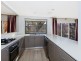 34 River Drive, Queanbeyan NSW 2620