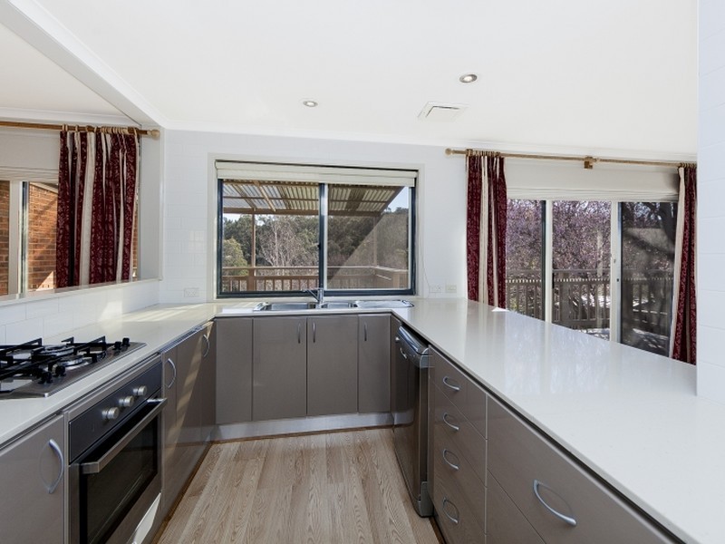 34 River Drive, Queanbeyan NSW 2620
