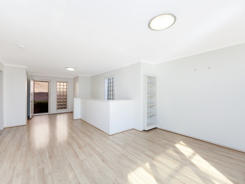 34 River Drive, Queanbeyan NSW 2620