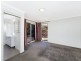 34 River Drive, Queanbeyan NSW 2620