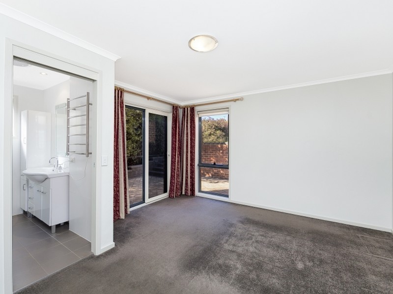34 River Drive, Queanbeyan NSW 2620
