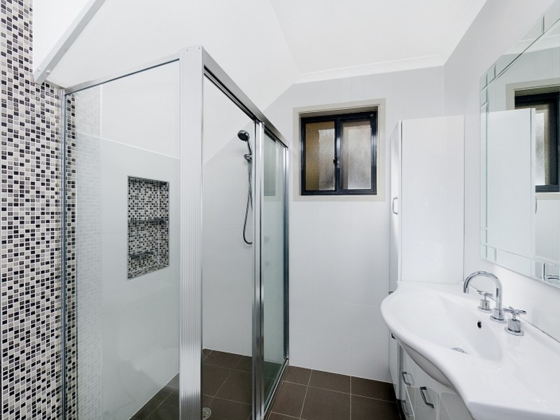 34 River Drive, Queanbeyan NSW 2620