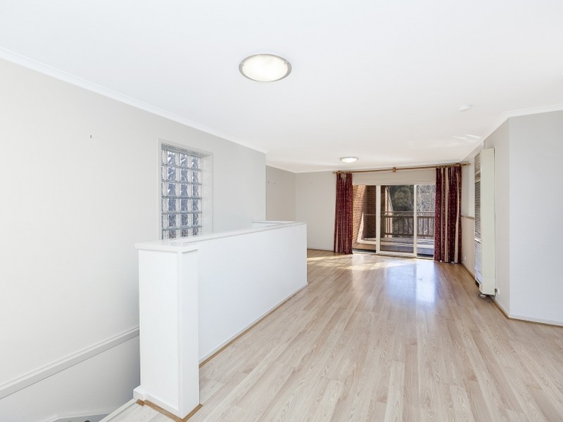 34 River Drive, Queanbeyan NSW 2620