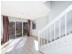 34 River Drive, Queanbeyan NSW 2620