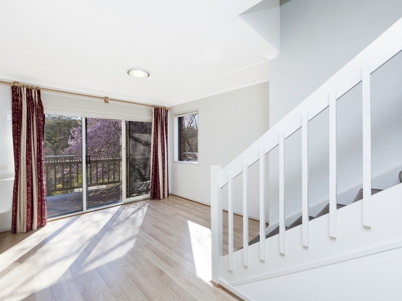 34 River Drive, Queanbeyan NSW 2620