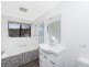 34 River Drive, Queanbeyan NSW 2620