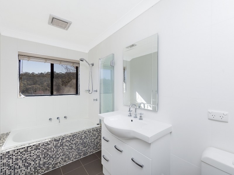 34 River Drive, Queanbeyan NSW 2620