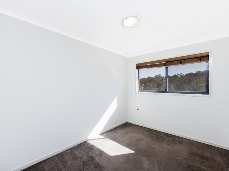 34 River Drive, Queanbeyan NSW 2620