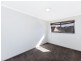 34 River Drive, Queanbeyan NSW 2620