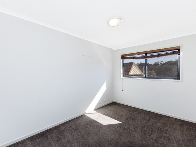 34 River Drive, Queanbeyan NSW 2620