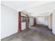 34 River Drive, Queanbeyan NSW 2620