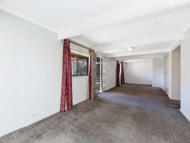34 River Drive, Queanbeyan NSW 2620