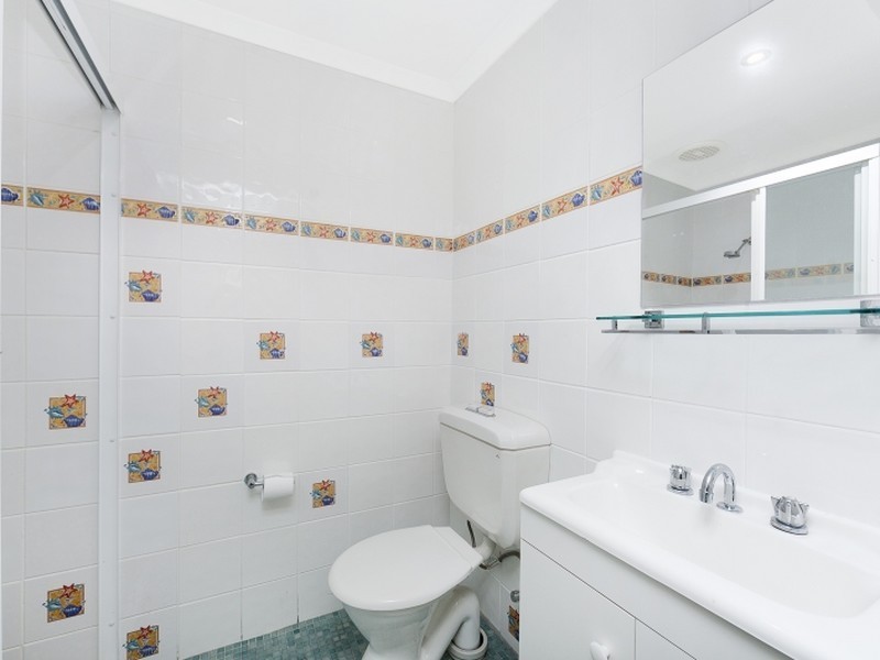34 River Drive, Queanbeyan NSW 2620