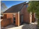 34 River Drive, Queanbeyan NSW 2620