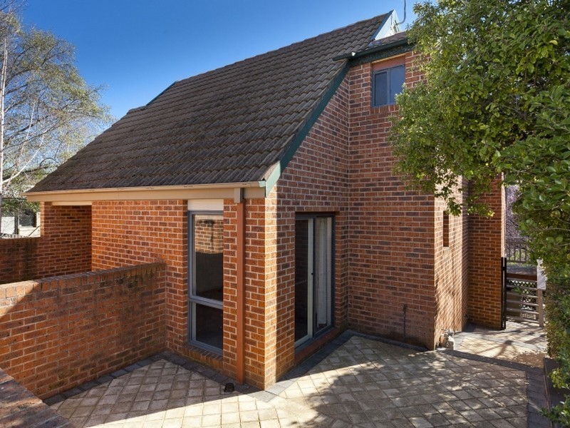 34 River Drive, Queanbeyan NSW 2620