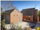 34 River Drive, Queanbeyan NSW 2620
