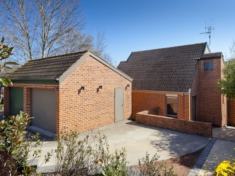 34 River Drive, Queanbeyan NSW 2620