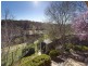 34 River Drive, Queanbeyan NSW 2620