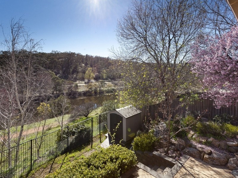 34 River Drive, Queanbeyan NSW 2620