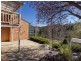 34 River Drive, Queanbeyan NSW 2620