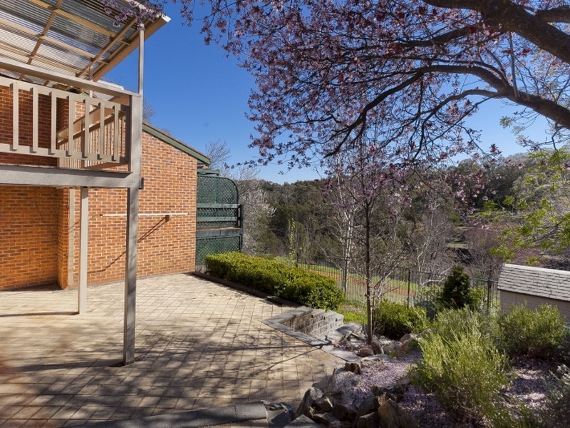 34 River Drive, Queanbeyan NSW 2620