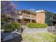 34 River Drive, Queanbeyan NSW 2620