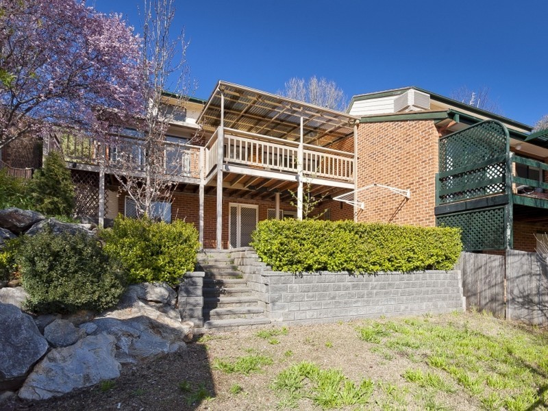 34 River Drive, Queanbeyan NSW 2620