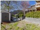 34 River Drive, Queanbeyan NSW 2620