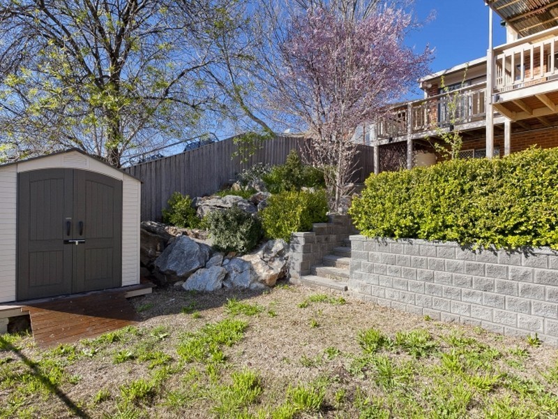 34 River Drive, Queanbeyan NSW 2620