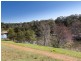 34 River Drive, Queanbeyan NSW 2620