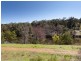 34 River Drive, Queanbeyan NSW 2620