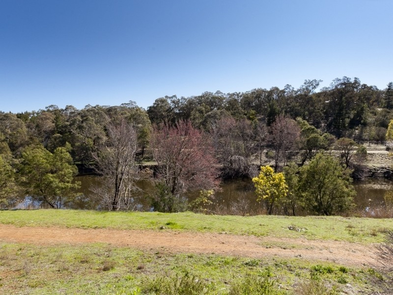 34 River Drive, Queanbeyan NSW 2620