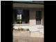 1/102 GILMORE ROAD, Queanbeyan NSW 2620