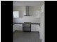 1/102 GILMORE ROAD, Queanbeyan NSW 2620