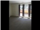 1/102 GILMORE ROAD, Queanbeyan NSW 2620