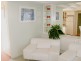 15/56 Morisset Street, Queanbeyan NSW 2620