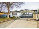 97 Tharwa Road, Queanbeyan NSW 2620