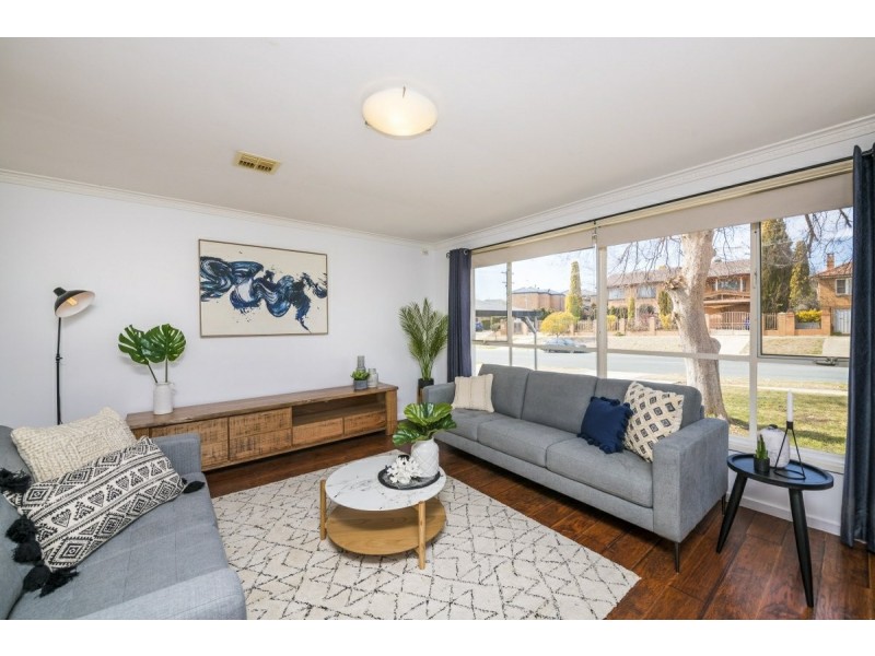 97 Tharwa Road, Queanbeyan NSW 2620