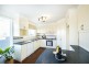 97 Tharwa Road, Queanbeyan NSW 2620