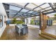 97 Tharwa Road, Queanbeyan NSW 2620