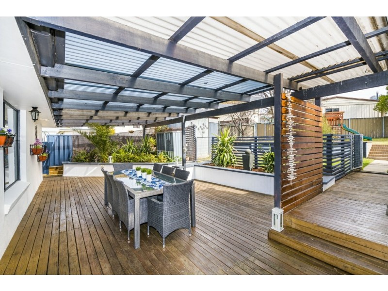 97 Tharwa Road, Queanbeyan NSW 2620