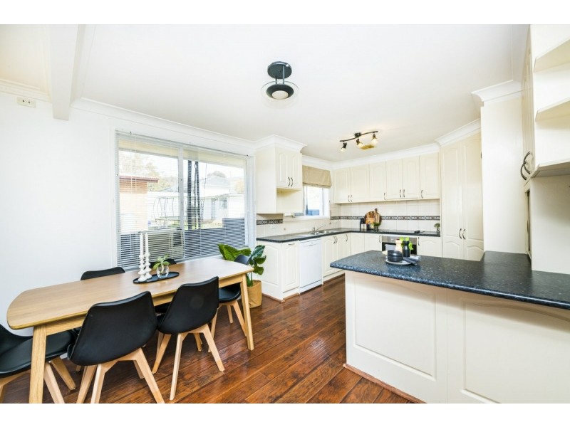 97 Tharwa Road, Queanbeyan NSW 2620