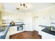 97 Tharwa Road, Queanbeyan NSW 2620