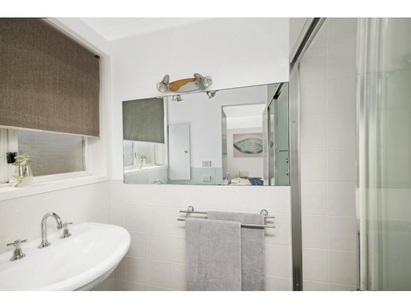 97 Tharwa Road, Queanbeyan NSW 2620