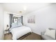 97 Tharwa Road, Queanbeyan NSW 2620
