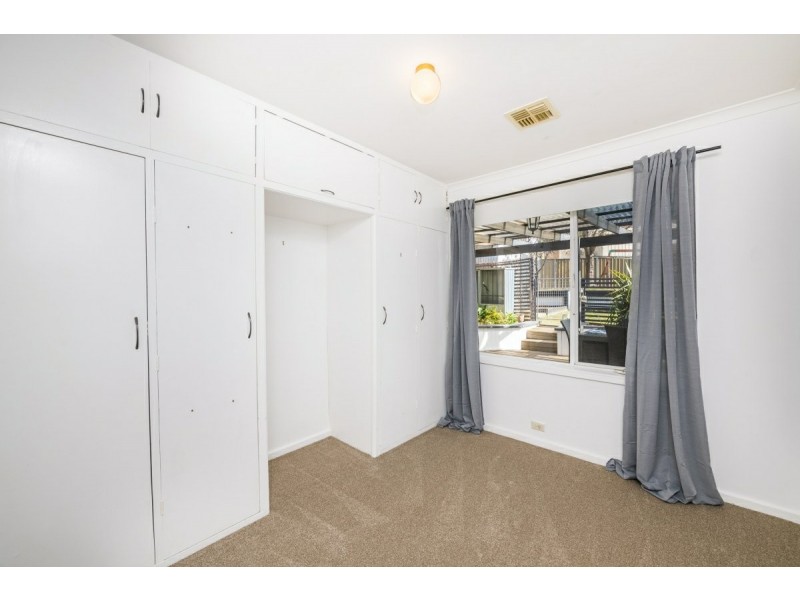 97 Tharwa Road, Queanbeyan NSW 2620