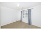 97 Tharwa Road, Queanbeyan NSW 2620