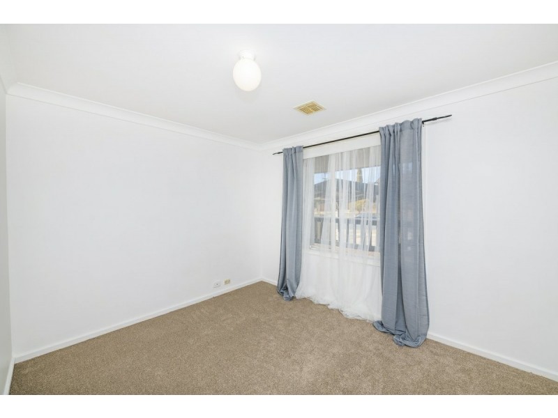 97 Tharwa Road, Queanbeyan NSW 2620